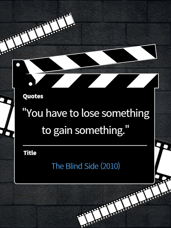 unlock English-001 (2)